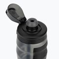 Kulacs Under Armour Playmaker Squeeze 950 ml grey 5