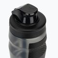 Kulacs Under Armour Playmaker Squeeze 950 ml grey 6