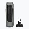 Kulacs Under Armour Playmaker Squeeze 950 ml grey 7