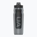 Kulacs Under Armour Playmaker Squeeze 950 ml grey