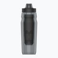 Kulacs Under Armour Playmaker Squeeze 950 ml grey 2