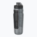 Kulacs Under Armour Playmaker Squeeze 950 ml grey 3