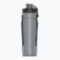 Kulacs Under Armour Playmaker Squeeze 950 ml grey 4