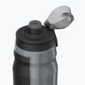 Kulacs Under Armour Playmaker Squeeze 950 ml grey 5