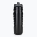 Kulacs Under Armour Sideline Squeeze 950 ml black/grey 2
