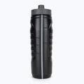 Kulacs Under Armour Sideline Squeeze 950 ml black/grey 3