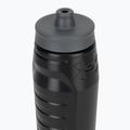 Kulacs Under Armour Sideline Squeeze 950 ml black/grey 4