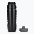 Kulacs Under Armour Sideline Squeeze 950 ml black/grey 5