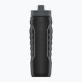 Kulacs Under Armour Sideline Squeeze 950 ml black/grey 3