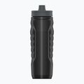 Kulacs Under Armour Sideline Squeeze 950 ml black/grey 4