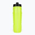 Kulacs Under Armour Sideline Squeeze 950 ml black/pitch grey 3