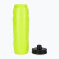 Kulacs Under Armour Sideline Squeeze 950 ml black/pitch grey 4