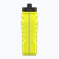 Kulacs Under Armour Sideline Squeeze 950 ml black/pitch grey 4