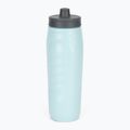 Kulacs Under Armour Sideline Squeeze 950 ml blue