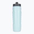 Kulacs Under Armour Sideline Squeeze 950 ml blue 2