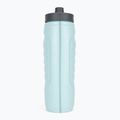 Kulacs Under Armour Sideline Squeeze 950 ml blue 3