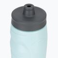 Kulacs Under Armour Sideline Squeeze 950 ml blue 4