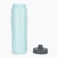 Kulacs Under Armour Sideline Squeeze 950 ml blue 5