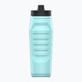 Kulacs Under Armour Sideline Squeeze 950 ml blue