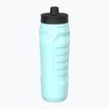 Kulacs Under Armour Sideline Squeeze 950 ml blue 2