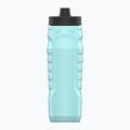 Kulacs Under Armour Sideline Squeeze 950 ml blue 3