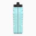 Kulacs Under Armour Sideline Squeeze 950 ml blue 4