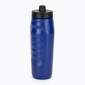 Kulacs Under Armour Sideline Squeeze 950 ml royal blue