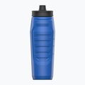 Kulacs Under Armour Sideline Squeeze 950 ml royal blue