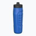 Kulacs Under Armour Sideline Squeeze 950 ml royal blue 2