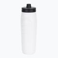 Kulacs Under Armour Playmarker 950 ml white