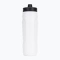 Kulacs Under Armour Playmarker 950 ml white 2