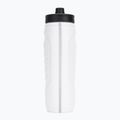 Kulacs Under Armour Playmarker 950 ml white 3