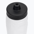 Kulacs Under Armour Playmarker 950 ml white 4
