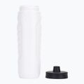 Kulacs Under Armour Playmarker 950 ml white 5