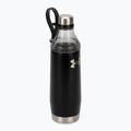 Palack Under Armour Infinity 650 ml satin black