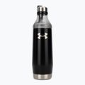 Palack Under Armour Infinity 650 ml satin black 2
