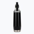 Palack Under Armour Infinity 650 ml satin black 3