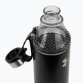 Palack Under Armour Infinity 650 ml satin black 4