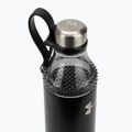 Palack Under Armour Infinity 650 ml satin black 5