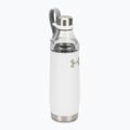 Palack Under Armour Infinity 650 ml satin white