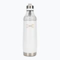 Palack Under Armour Infinity 650 ml satin white 2