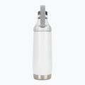 Palack Under Armour Infinity 650 ml satin white 3