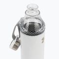 Palack Under Armour Infinity 650 ml satin white 4