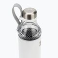 Palack Under Armour Infinity 650 ml satin white 5