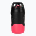 Kulacs Under Armour Playmarker Jug 950 ml black/red 2