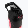Kulacs Under Armour Playmarker Jug 950 ml black/red 5