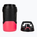 Kulacs Under Armour Playmarker Jug 950 ml black/red 6