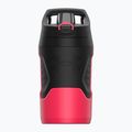 Kulacs Under Armour Playmarker Jug 950 ml black/red