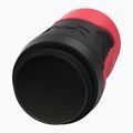 Kulacs Under Armour Playmarker Jug 950 ml black/red 6