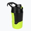 Kulacs Under Armour Playmarker Jug 950 ml yellow/black